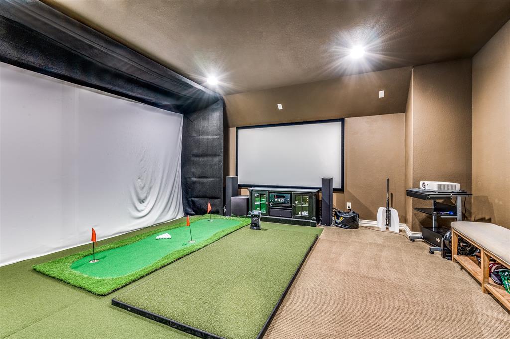 Alexander Court - Residential