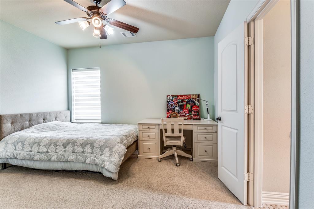 Alexander Court - Residential