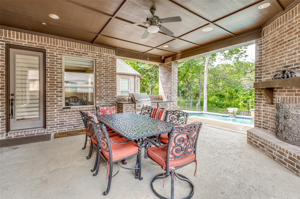 Alexander Court - Residential