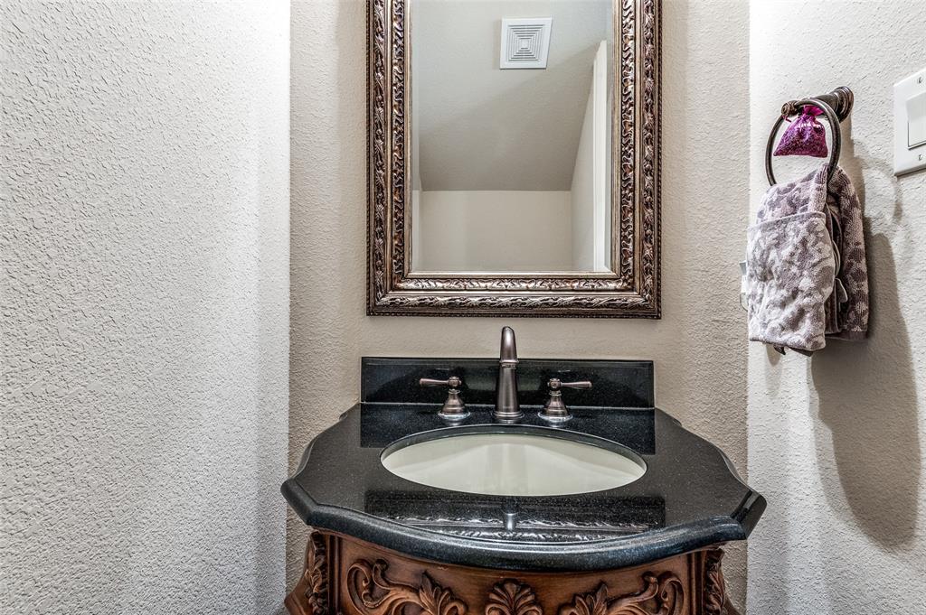 Alexander Court - Residential