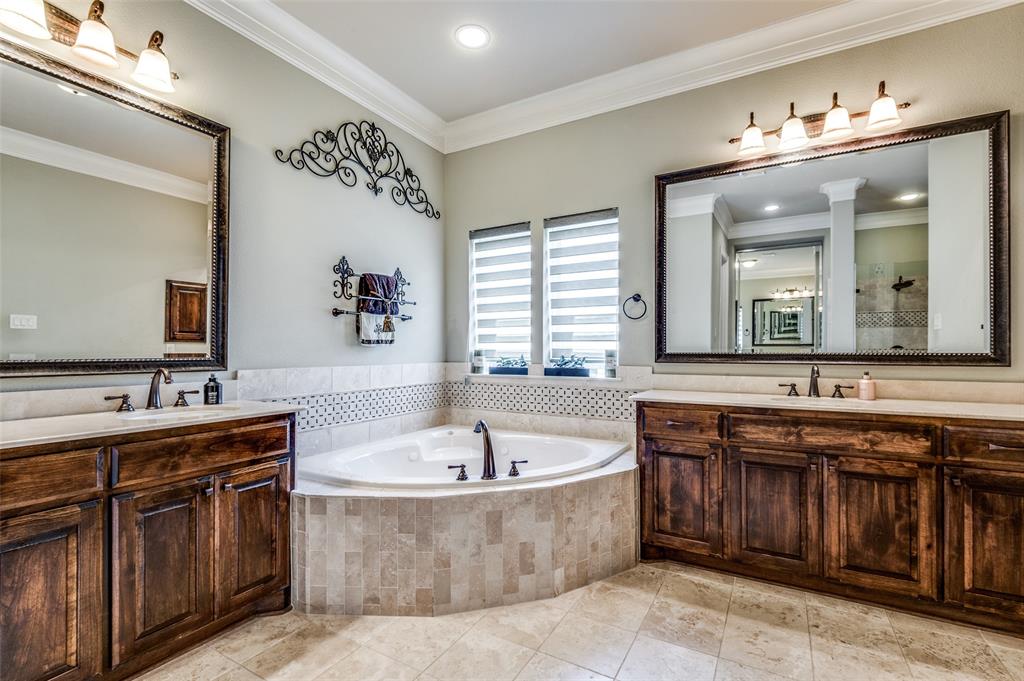 Alexander Court - Residential