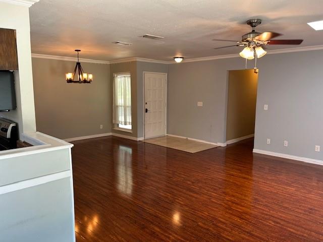 431 Malden Drive