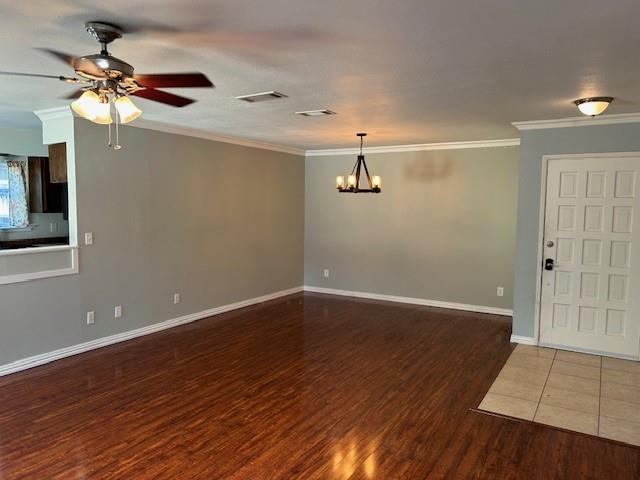 431 Malden Drive