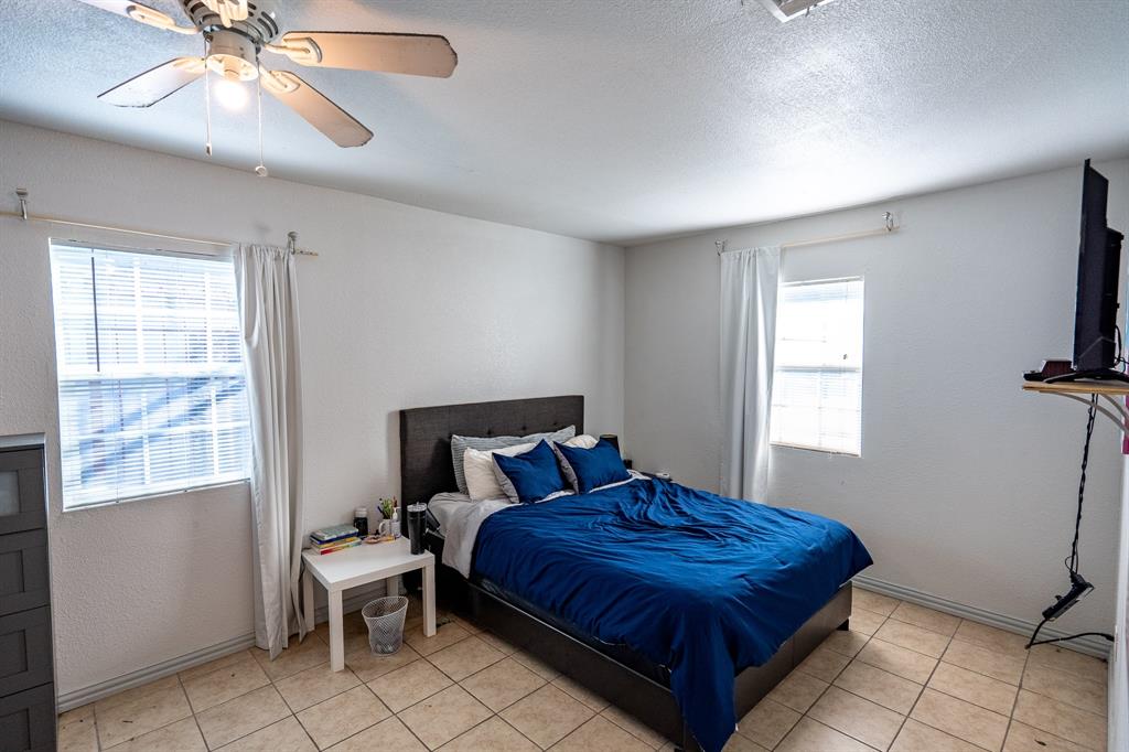 Sunnyvale - Residential