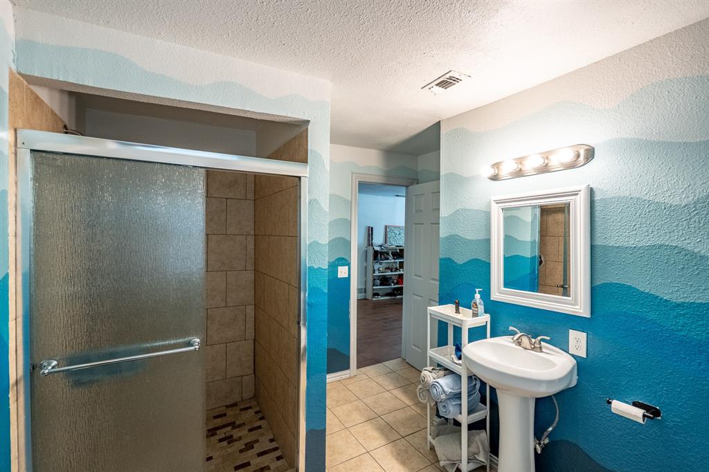 Sunnyvale - Residential