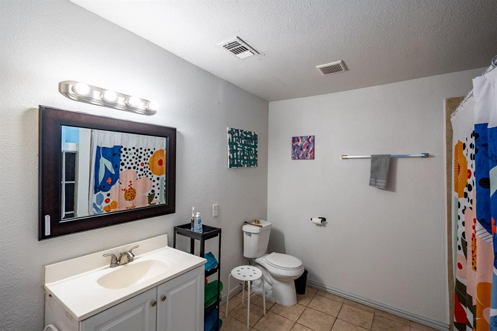 Sunnyvale - Residential