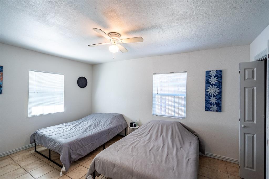 Sunnyvale - Residential