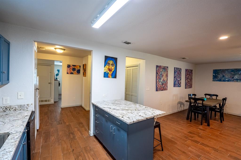 Sunnyvale - Residential