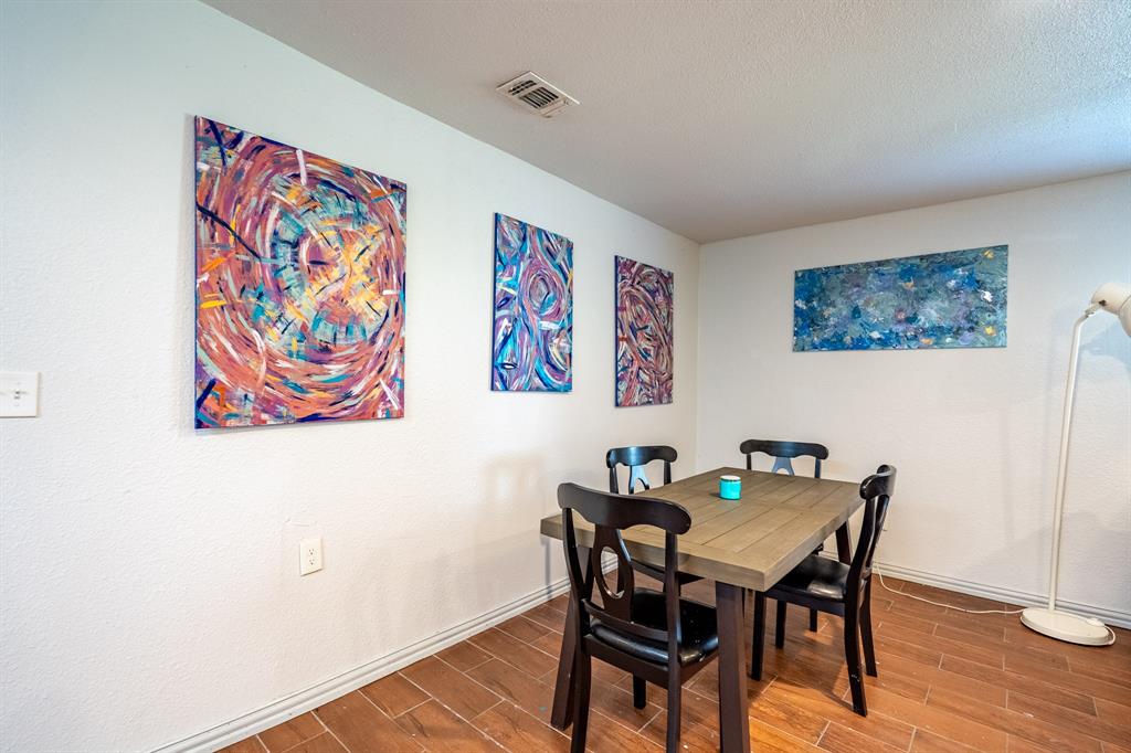 Sunnyvale - Residential