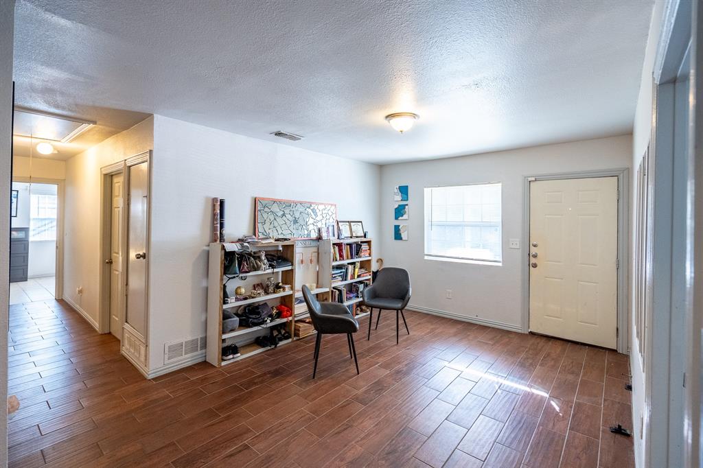 Sunnyvale - Residential