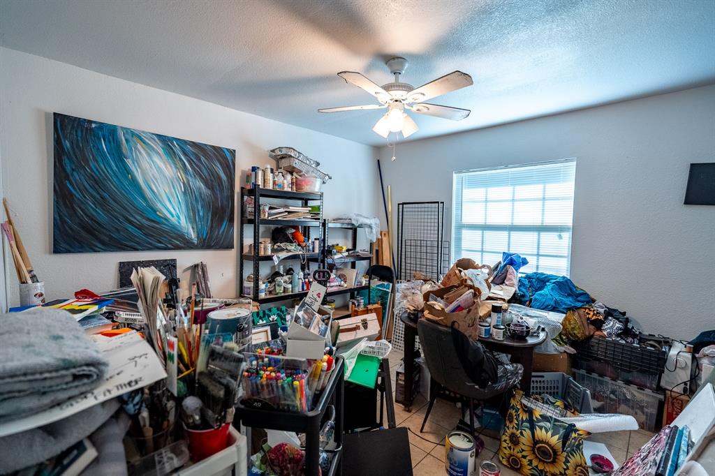 Sunnyvale - Residential