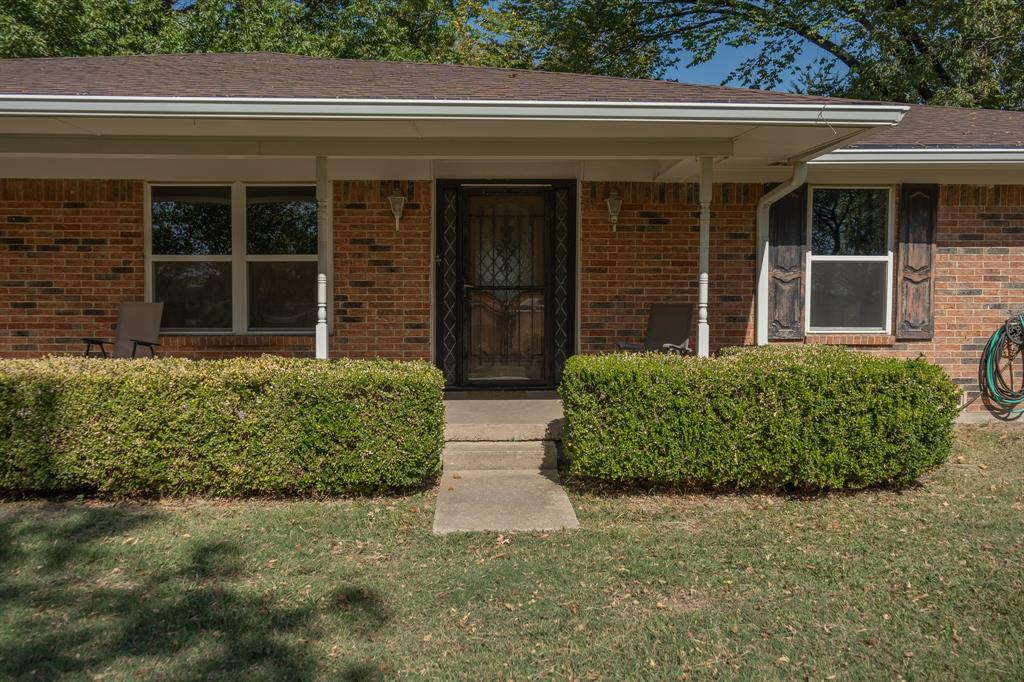 14697 County Road 485