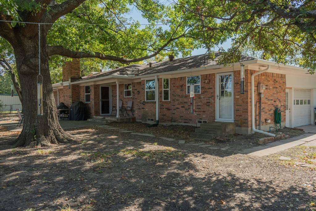 14697 County Road 485