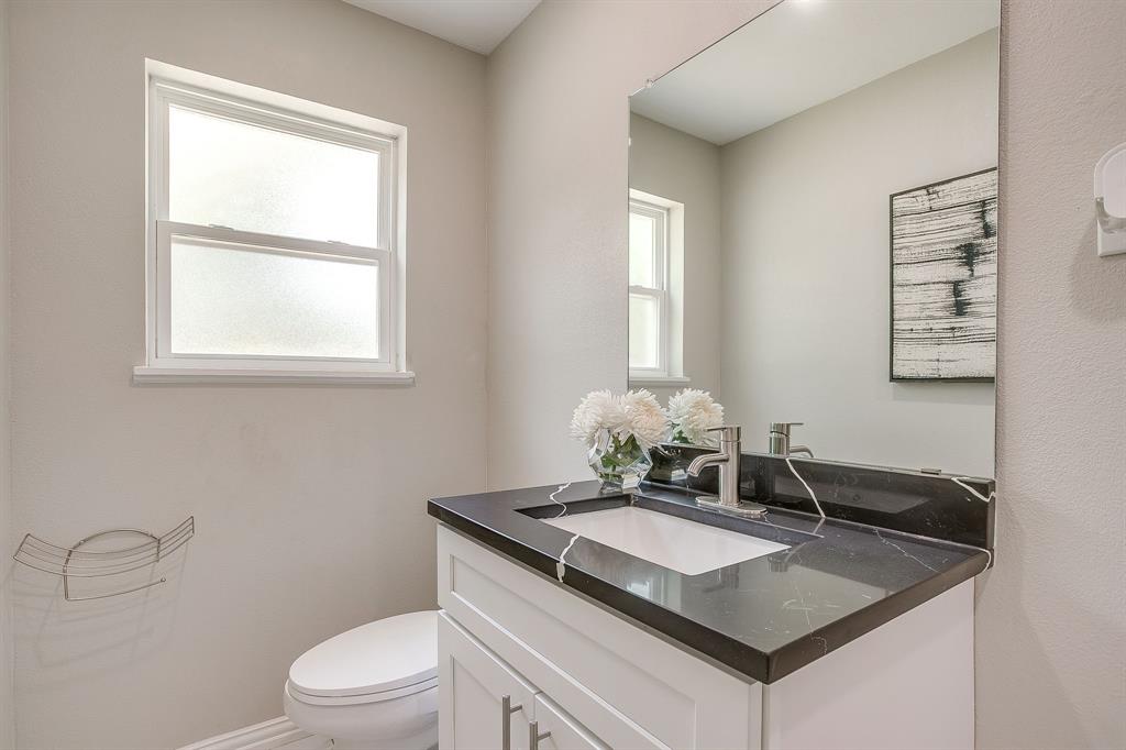 Oakhurst Add - Residential