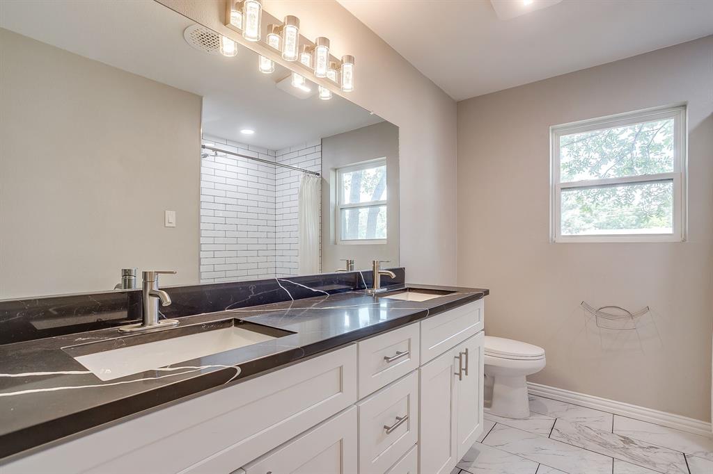 Oakhurst Add - Residential