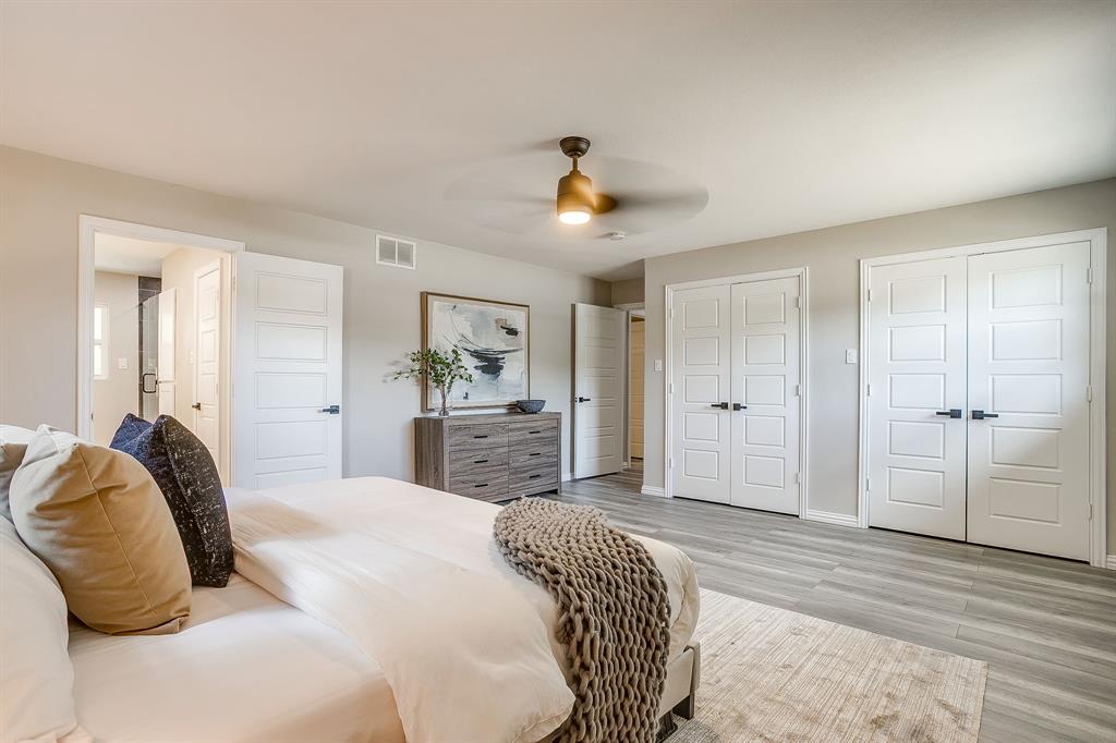 Oakhurst Add - Residential