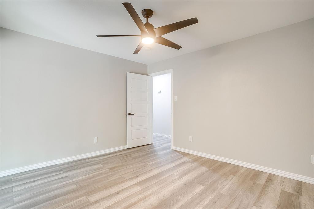 Oakhurst Add - Residential