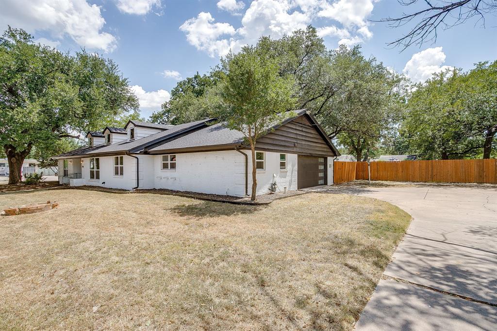 2536 Daisy Lane