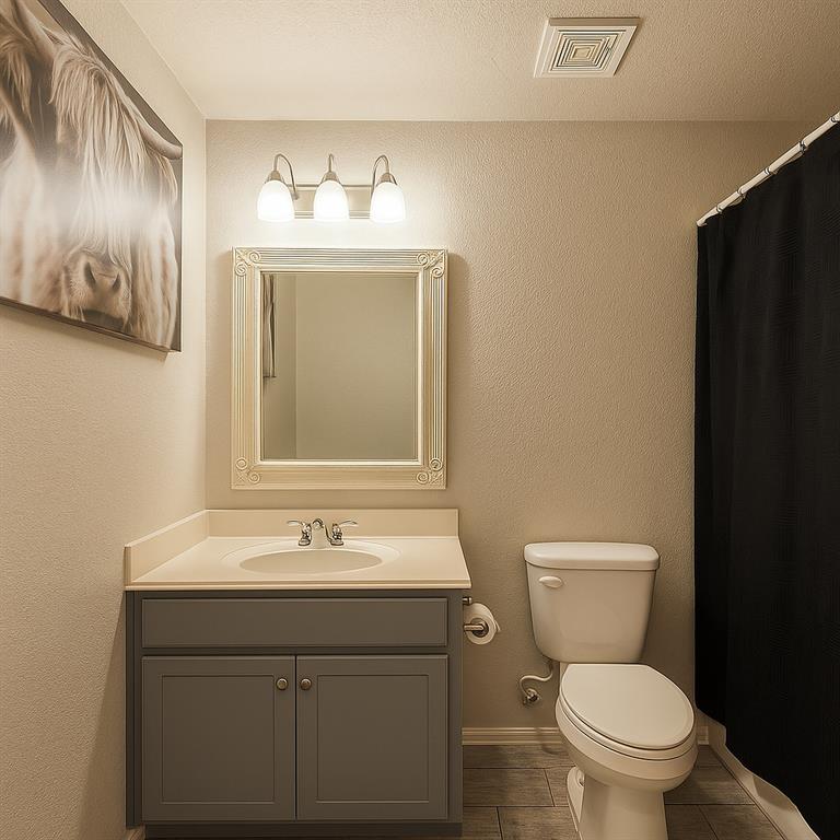 Villages Of Woodland Spgs - Residential