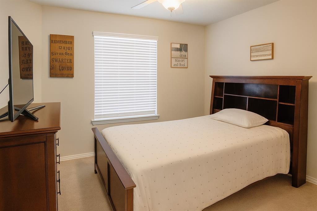 Villages Of Woodland Spgs - Residential