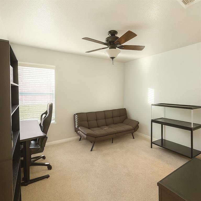 Villages Of Woodland Spgs - Residential