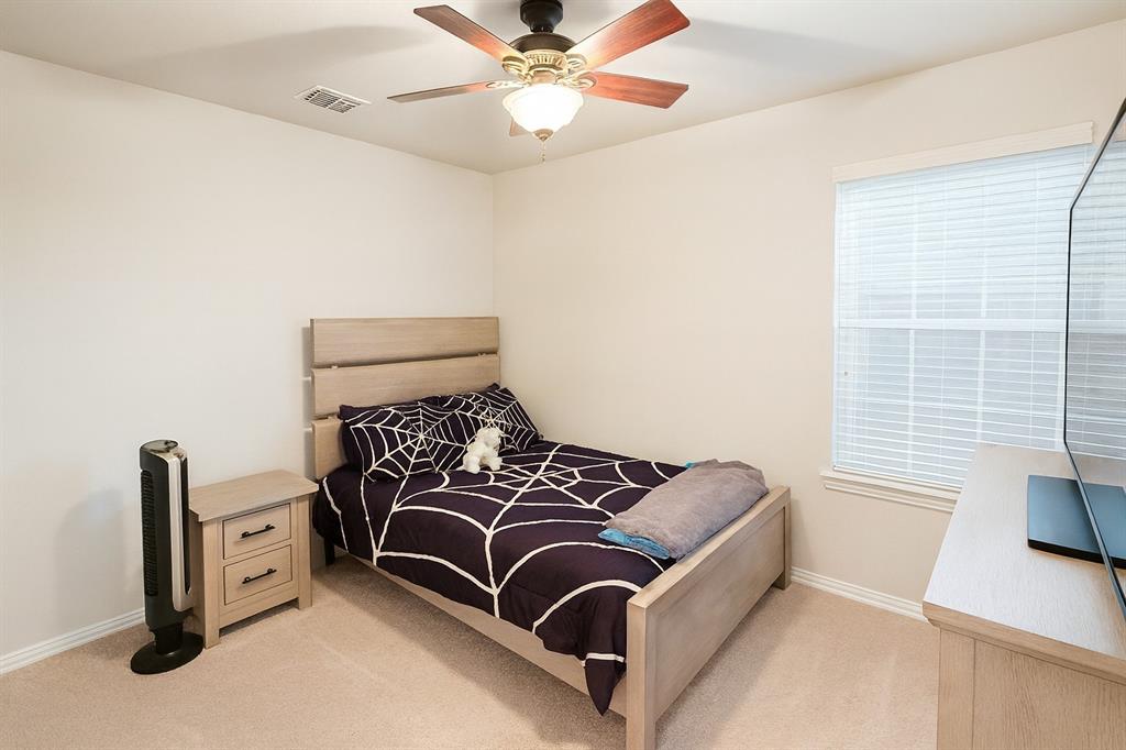 Villages Of Woodland Spgs - Residential