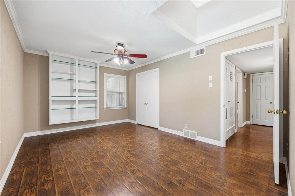 Browning Heights East - Residential