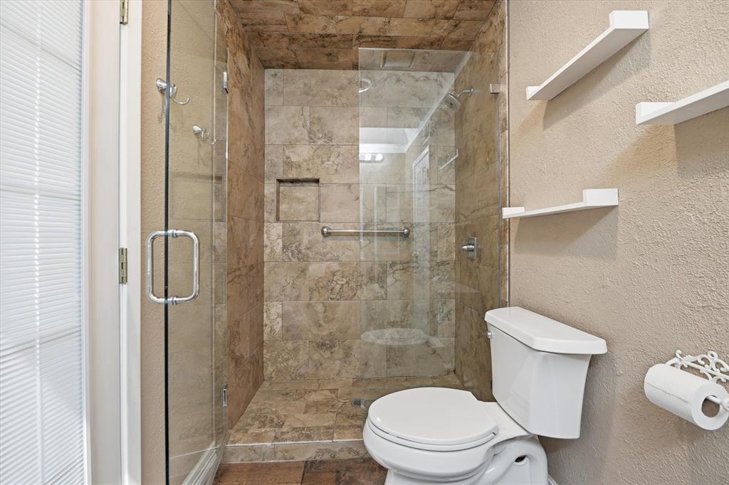 Browning Heights East - Residential