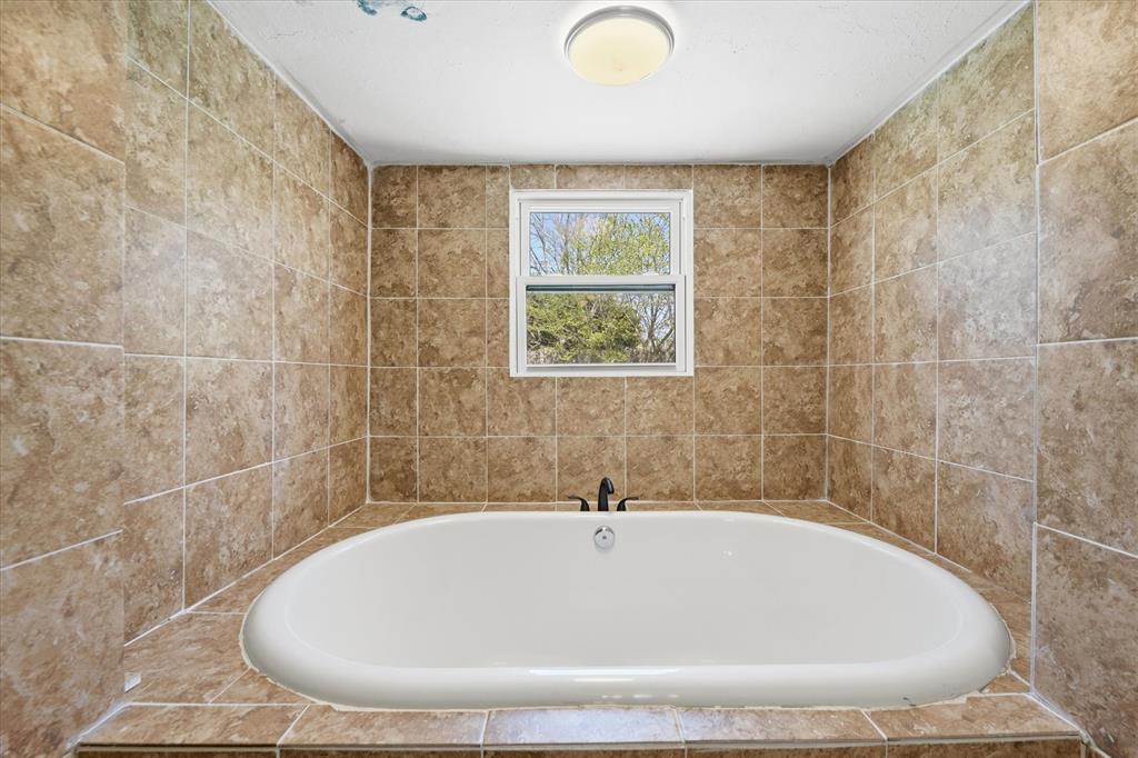 Browning Heights East - Residential