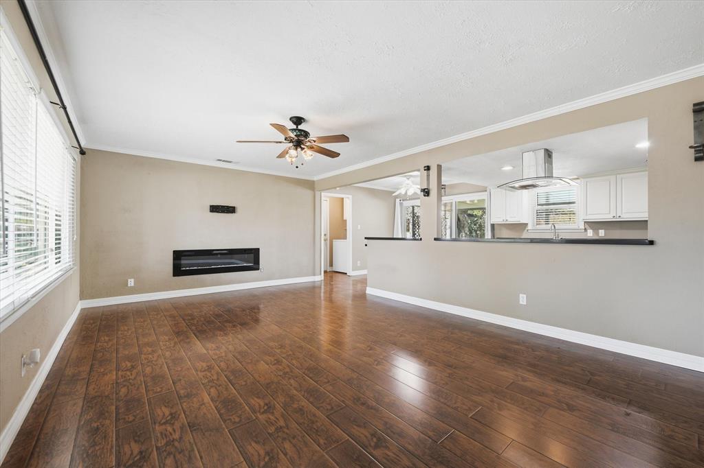 Browning Heights East - Residential