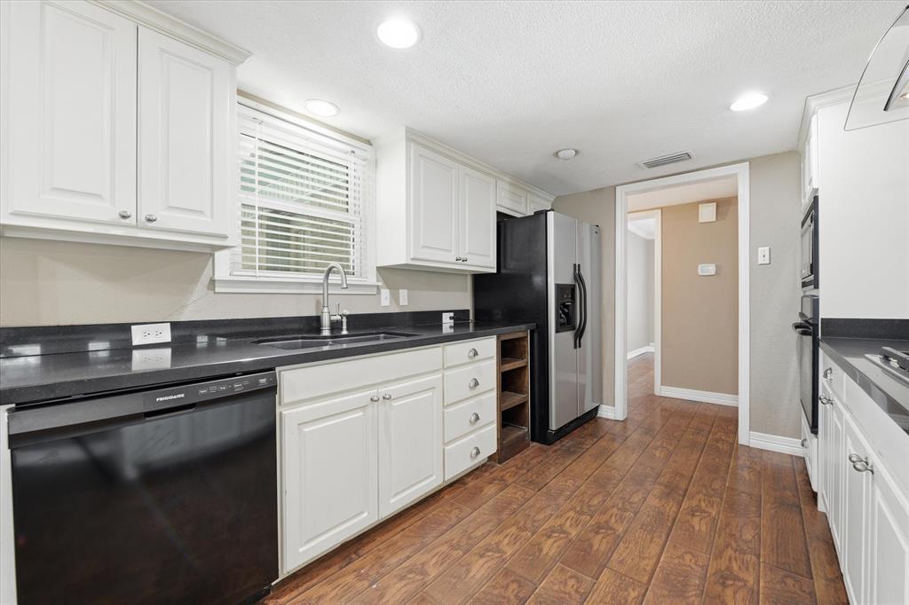 Browning Heights East - Residential