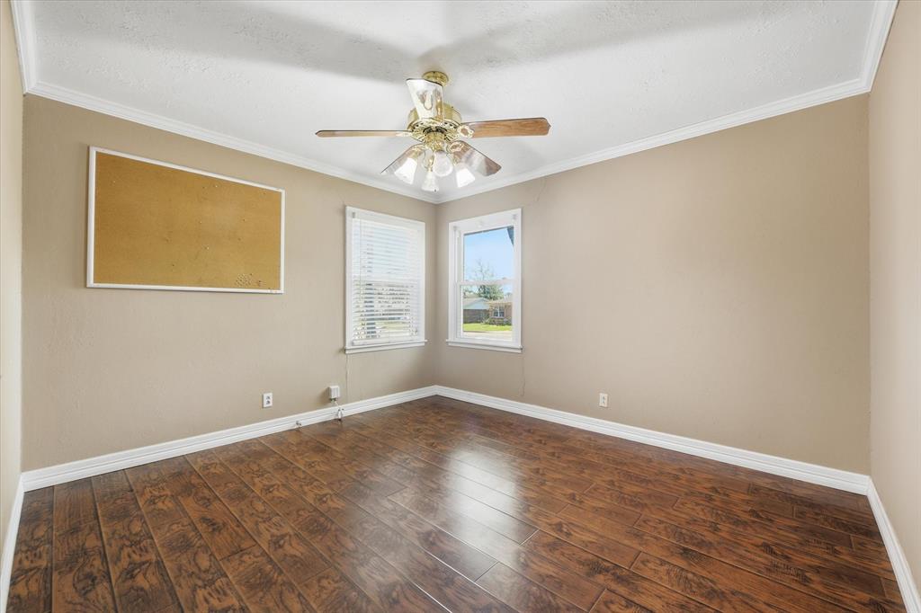 Browning Heights East - Residential