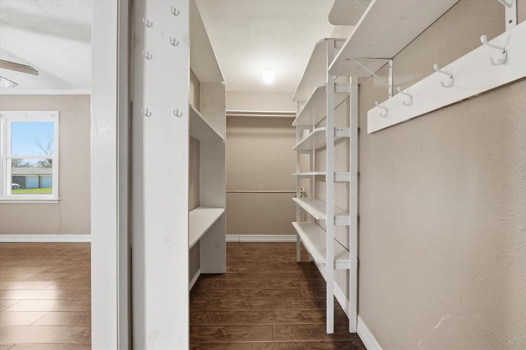 Browning Heights East - Residential