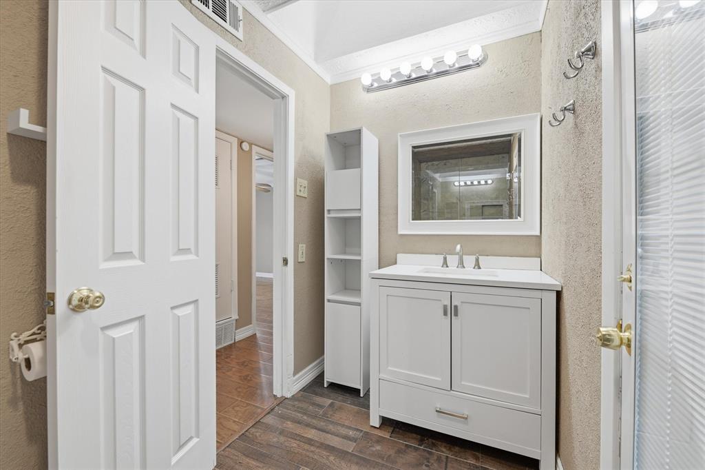 Browning Heights East - Residential