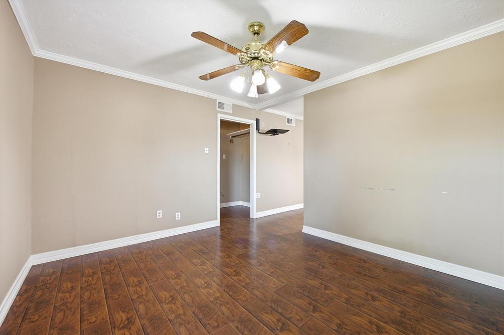 Browning Heights East - Residential