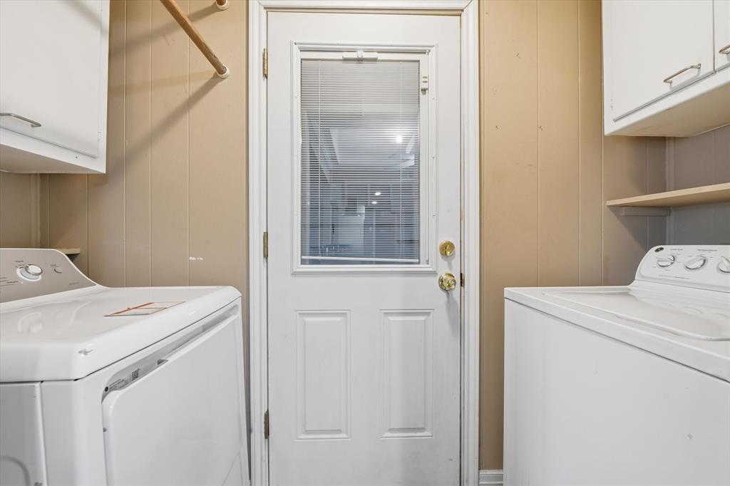 Browning Heights East - Residential