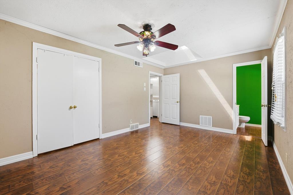 Browning Heights East - Residential