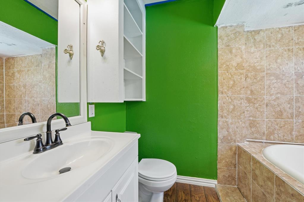 Browning Heights East - Residential