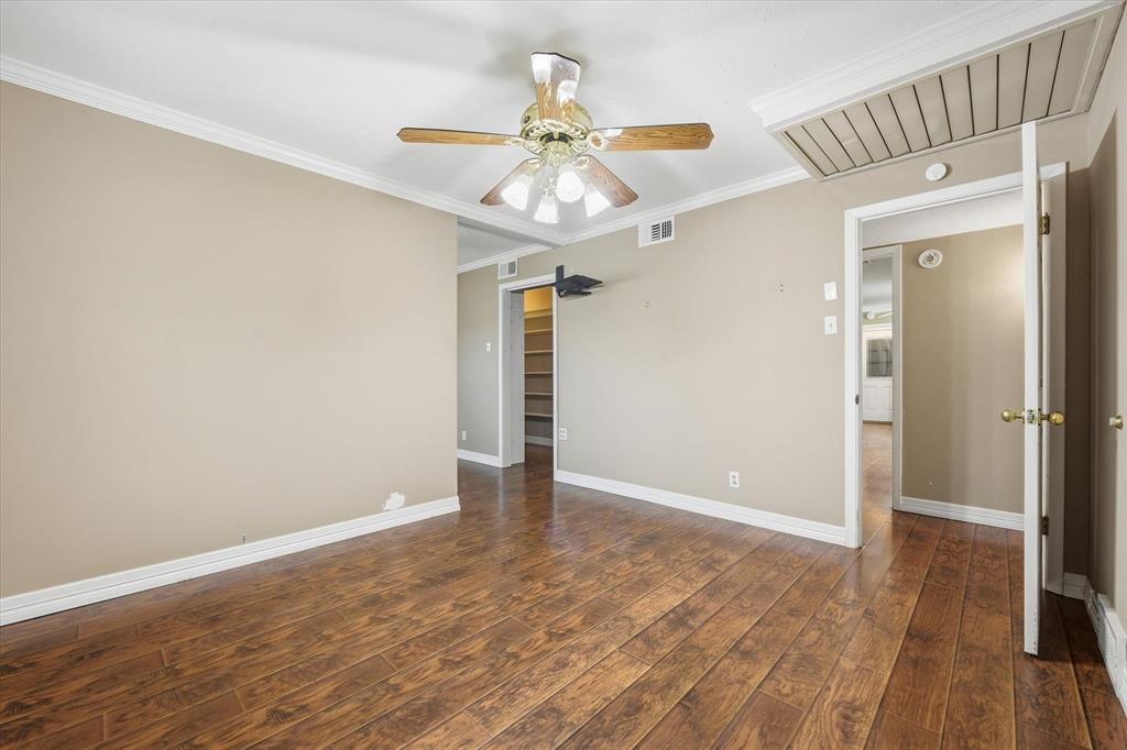 Browning Heights East - Residential