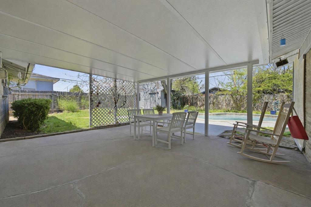 Browning Heights East - Residential