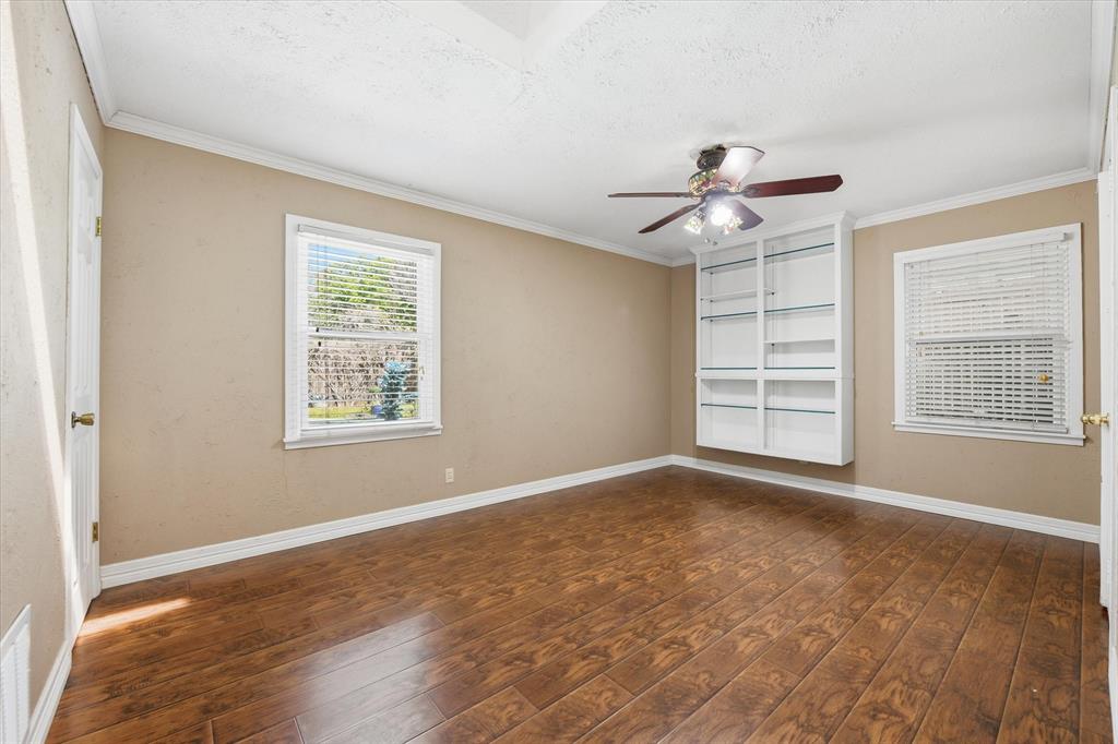 Browning Heights East - Residential