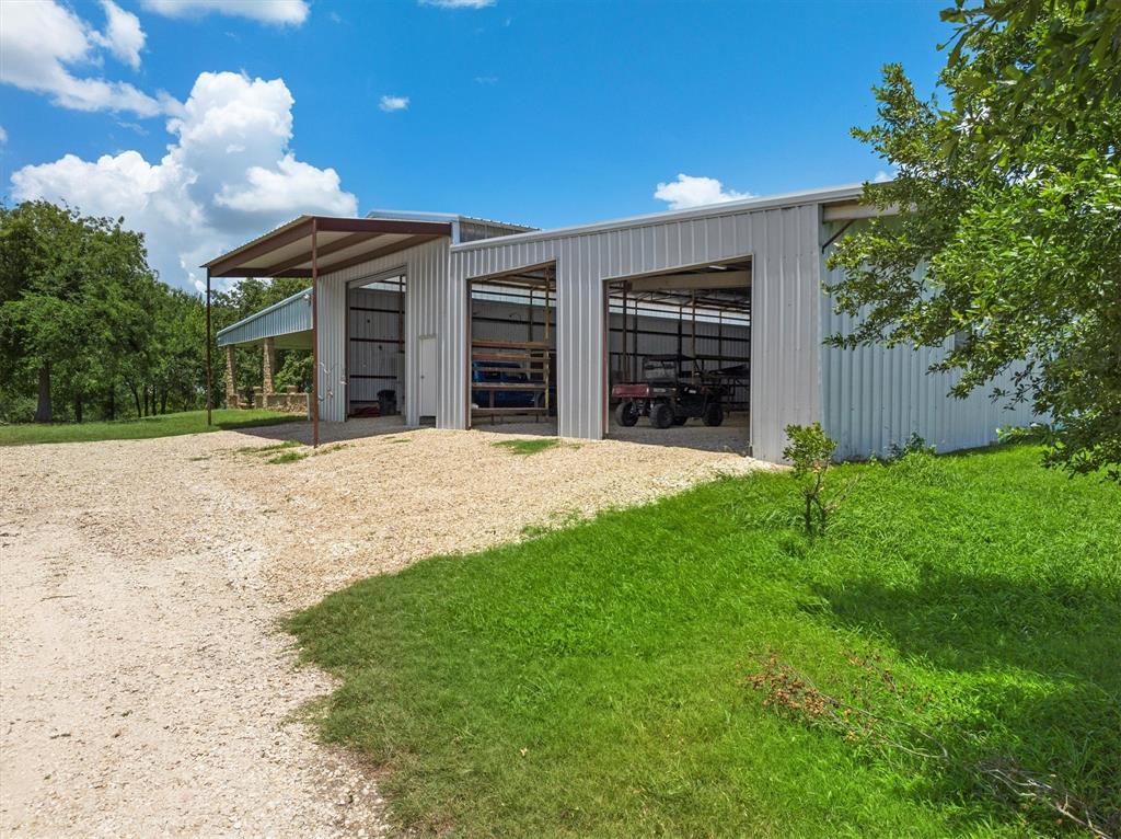 404 County Road 459