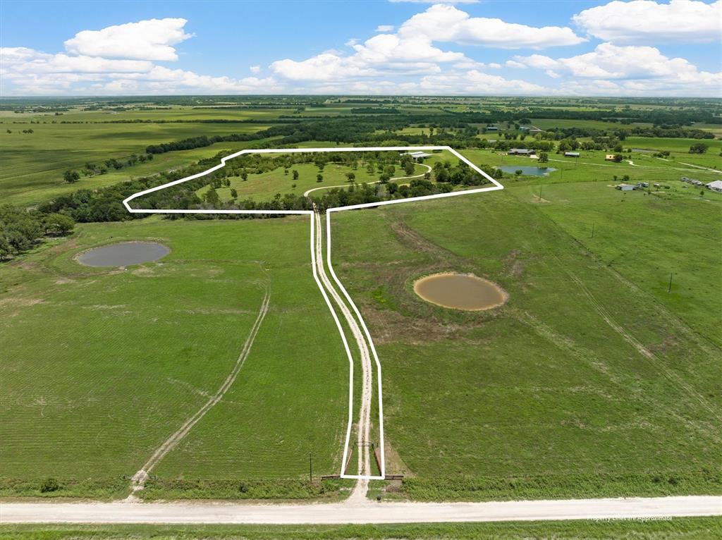 404 County Road 459