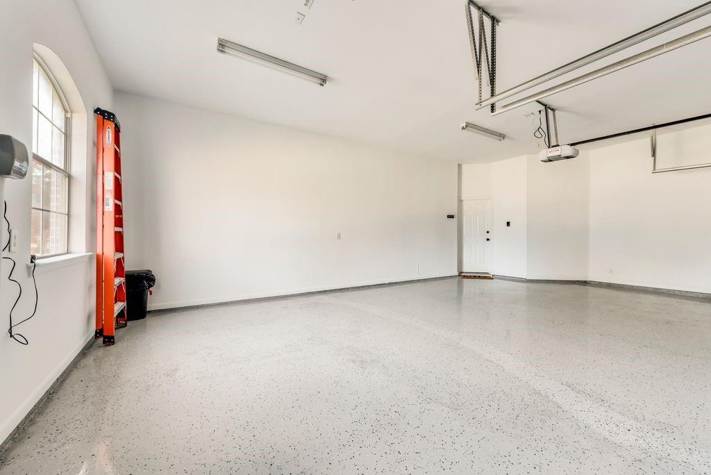 Versailles Add - Residential