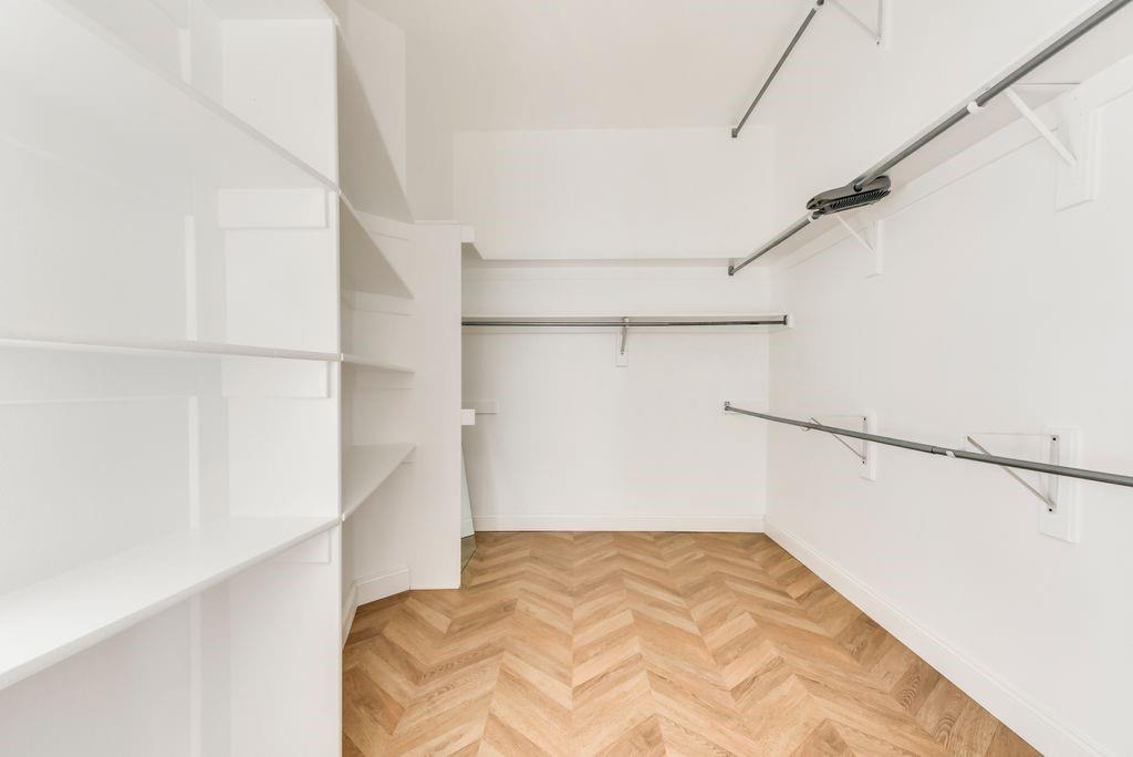 Versailles Add - Residential