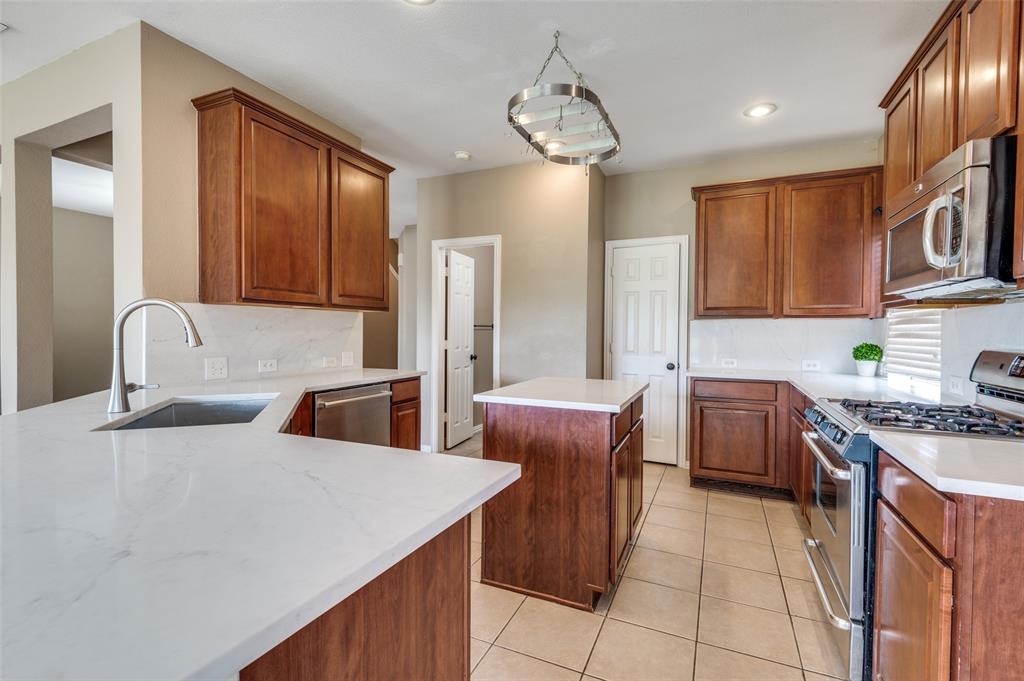 5476 Pecan Creek Circle