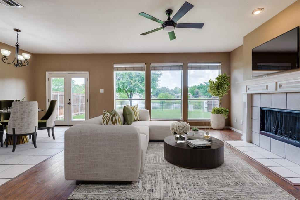 5476 Pecan Creek Circle