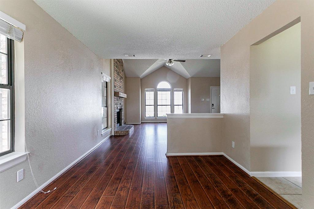 Prairie Creek Add Ph 2 - Residential