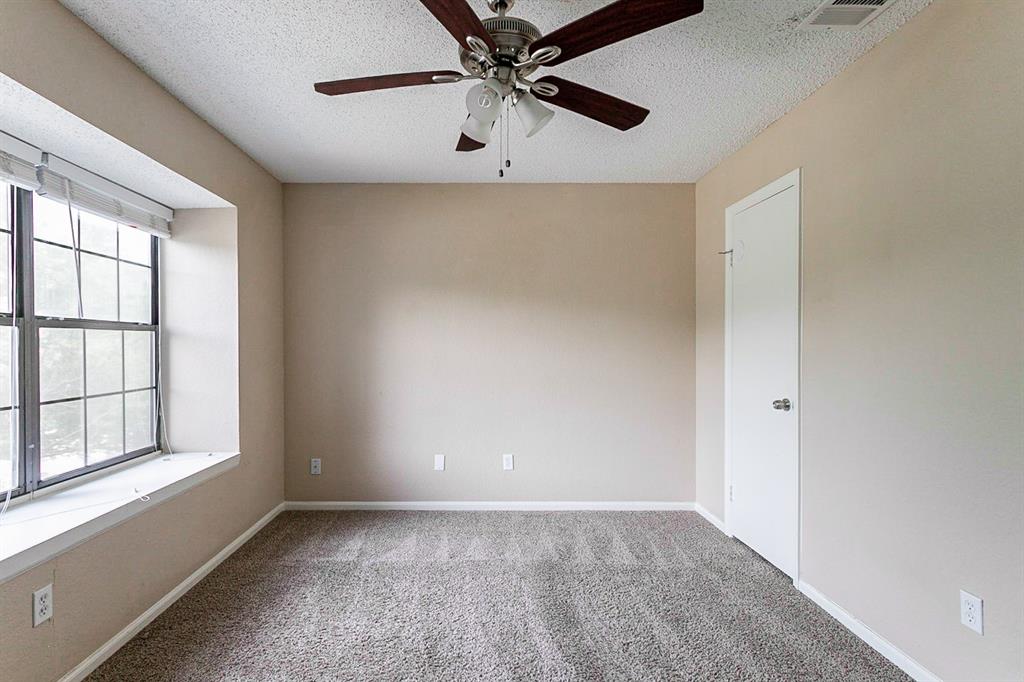 Prairie Creek Add Ph 2 - Residential