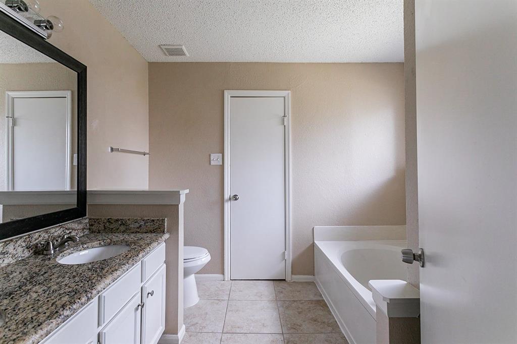 Prairie Creek Add Ph 2 - Residential